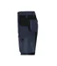 Short À Poches Workwear Adulte Carbone Noir James And Nicholson-4