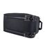 Sac De Sport/voyage Champer L Noir Tempish-3