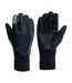 MAGNUM - Gants d'hiver OWL - Homme (Noir / Gris) - UTIG1772-2