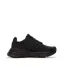 Baskets noires femme adidas galaxy 6 w-2