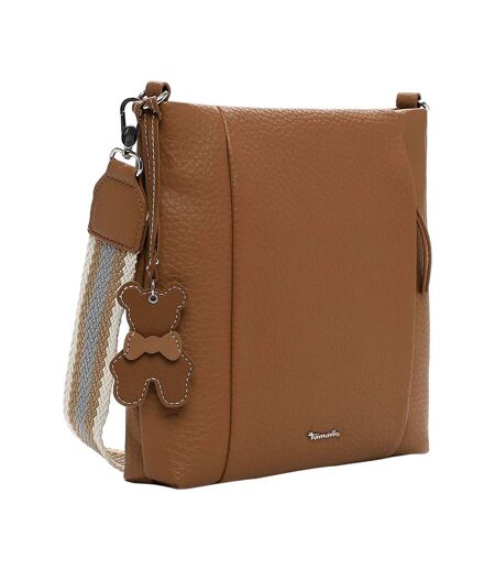 Sac à Bandoulière Tamaris Tas Katrina SC