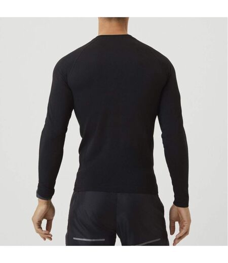 Mens Designer Long Sleeve T-Shirt