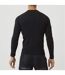 Mens Designer Long Sleeve T-Shirt-5