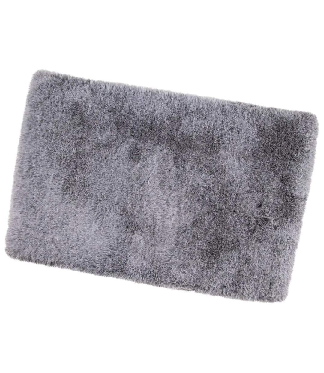 Cache-cou Cinnibar Femme Taille Unique Noir Délavé Trespass-4