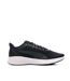 Chaussures de running noir femme puma transport-2