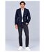 Blazer-1