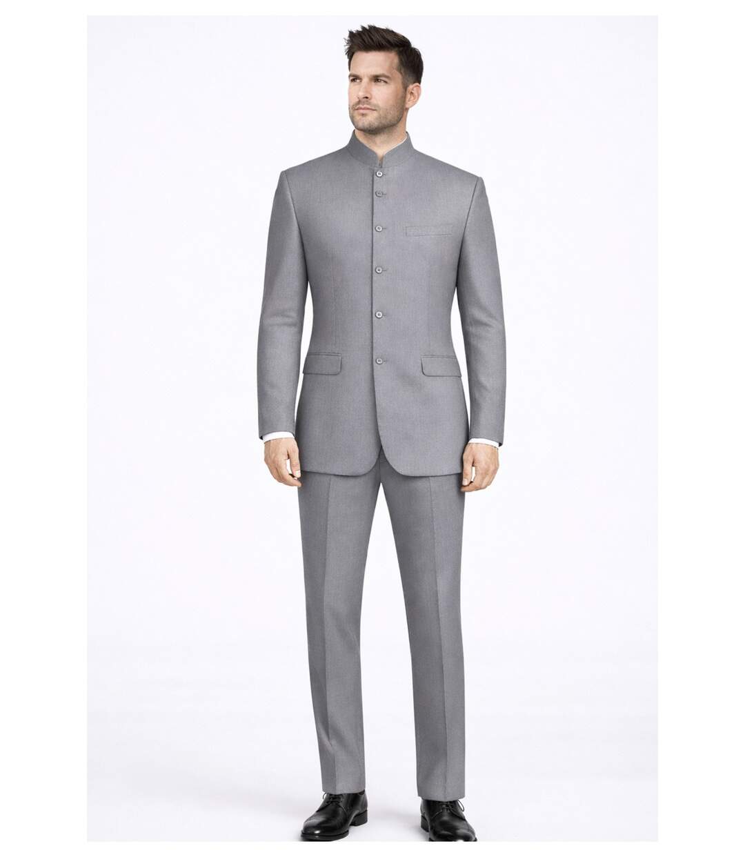 Costume col mao-1