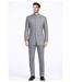 Costume col mao-1