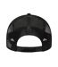 Casual Trucker Cap Black New Era-2