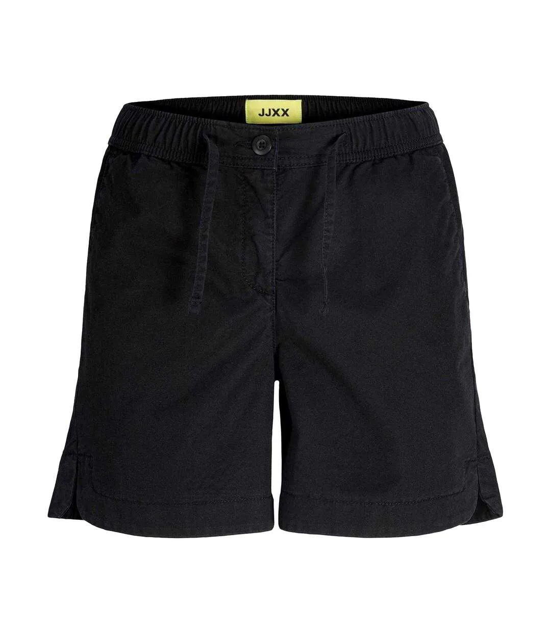 Short Femme Noir JJXX-2