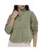 Veste kaki femme jdy noma-1