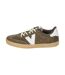 Basket Basse Cuir Victoria-1