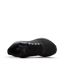 Chaussures de running noir femme adidas runfalcon 3.0 w-4