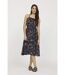 Robe LIKA Noire-2