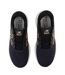 Chaussures Evoz V4 Femme Noir Blanc New Balance-3