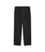 Pantalon fluide noir homme puma f1 sds2.0 woven-2
