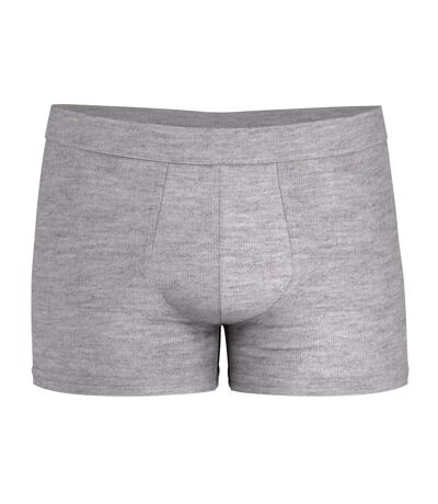 Boxer homme Fusion Eminence