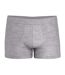 Boxer homme Fusion Eminence-1