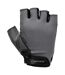 Gants De Cyclisme Mx10 Gris Meteor-1