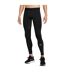 Legging Pro Warm Homme Noir Nike-1