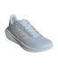 Baskets Runfalcon 3.0 Femme Bleu Adidas-1