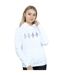 (Blanc) - UTBI8122-2