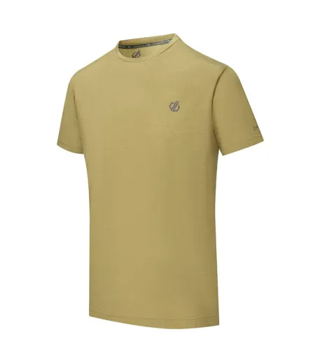 Mens Agile Short-sleeved T-shirt Boa Dare 2B