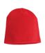 Bonnet Rouge Flexfit-1