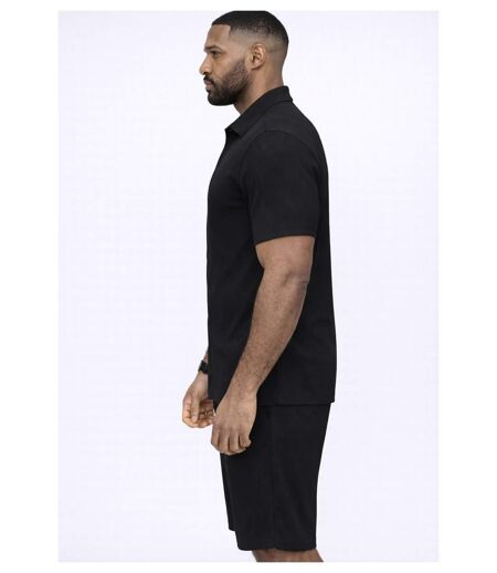 Ensemble Short,Chemise