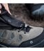 Cairngorm GTX Gaiter Waterproof GORETEX Hiking Walking Trekking Outdoor-5