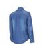 Chemise  Diadora DENIM-2