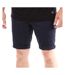 Short marine  homme paname brothers bermuda chino - 29-1