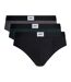Lot de 3 Slips Coton Ultra Resist-3