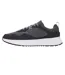 Baskets Homme Noir Gris Under Armour-2