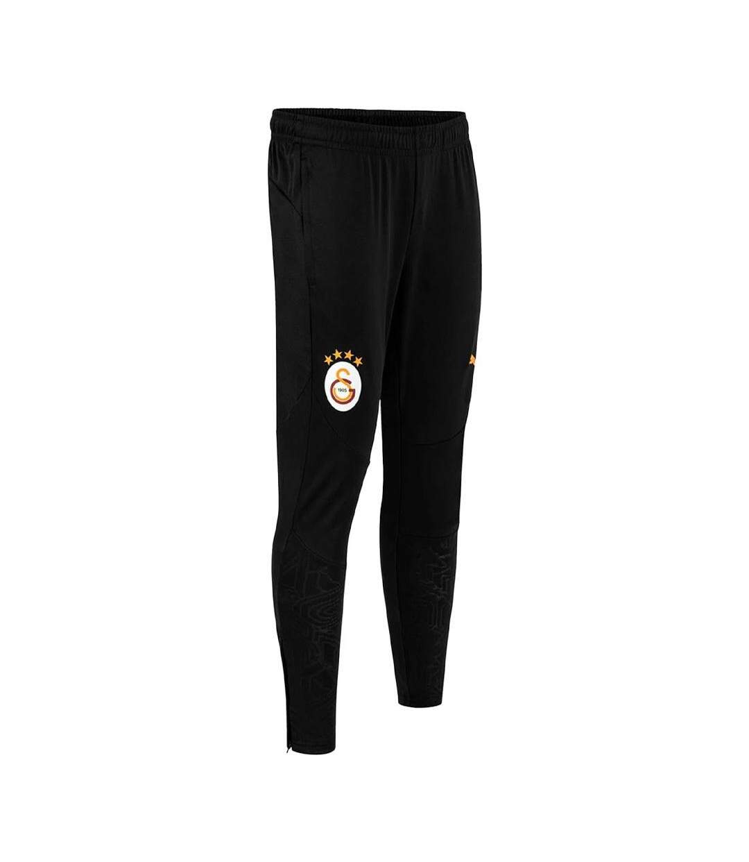 Galatasaray jogging noir homme puma 24/25 - l-1