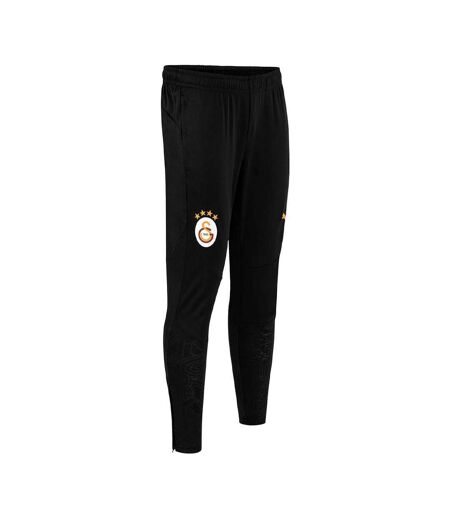 Galatasaray jogging noir homme puma 24/25 - l