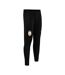 Galatasaray jogging noir homme puma 24/25 - l-1