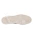 Tennis Advance Adulte Blanc Gris Reebok-4