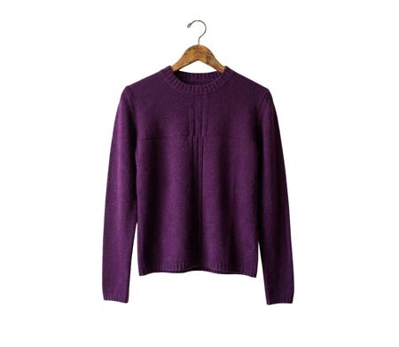 Pull SH1006V