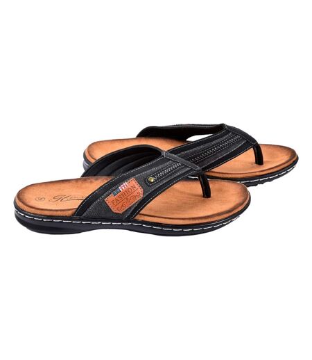 Tong Homme PREMIUM