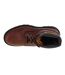 Chaussures Colorado Homme Marron Clair Caterpillar-3
