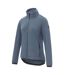 Veste Polaire Bayhill Femme Gris Foncé Regatta-3