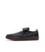 Baskets noir homme nike killshot 2 prm-1