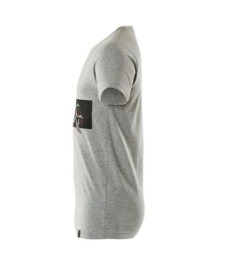 T-shirt Accelerate Safe Homme Mascot
