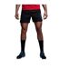 Mens Tactic Shorts Black Canterbury-1