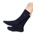 Lot de 2 paires de chaussettes mi-hautes homme Fantaisie Eminence-5