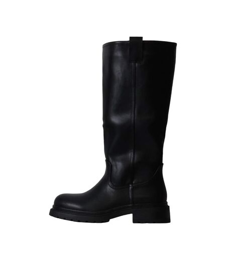 Bottes à Zip Sixth Sens