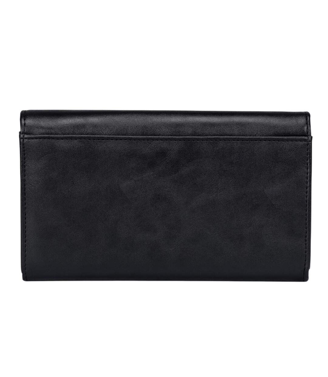 Press Stud Waiter´s Wallet One Size Black Karlowsky-2