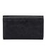 Press Stud Waiter´s Wallet One Size Black Karlowsky-2