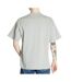 T-shirt Gris Homme Nike Sportswear - L